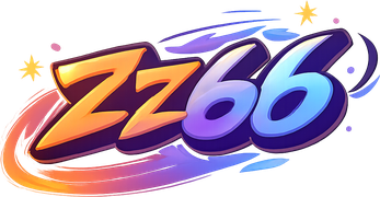 zz66 লোগো